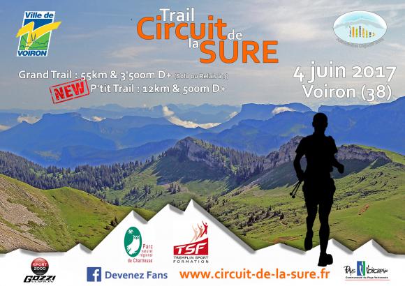 Trail Circuit de la Sure - Flyer 2017 3.jpg
