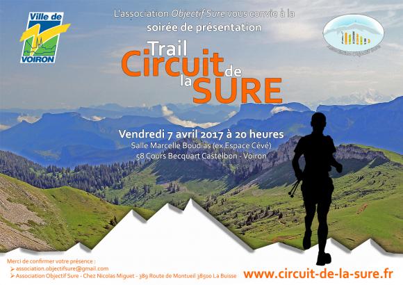 Invitation Circuit de la Sure 2017.jpg