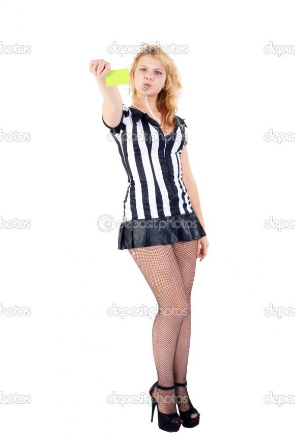 depositphotos_9259974-Sexy-Soccer-Referee-with-yellow-card.jpg