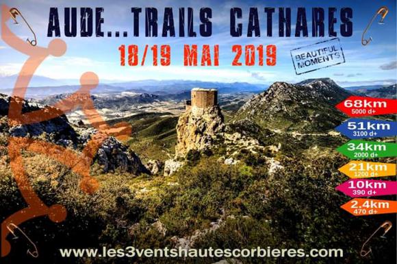Trails Cathares 2019.jpg