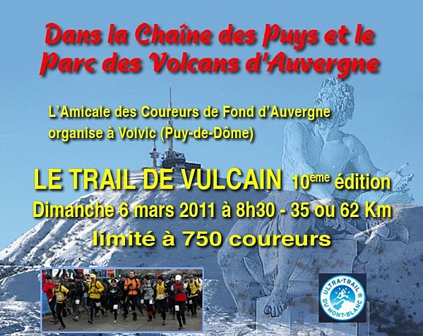Trail-de-Vulcain.jpg