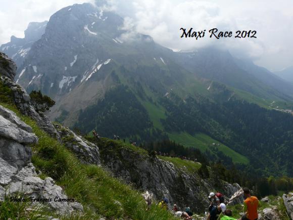 Maxi Race. Annecy 2012 (50).JPG