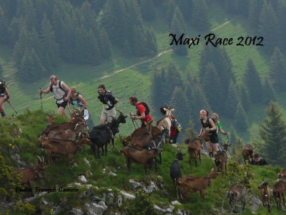 Maxi Race. Annecy 2012 (59).JPG