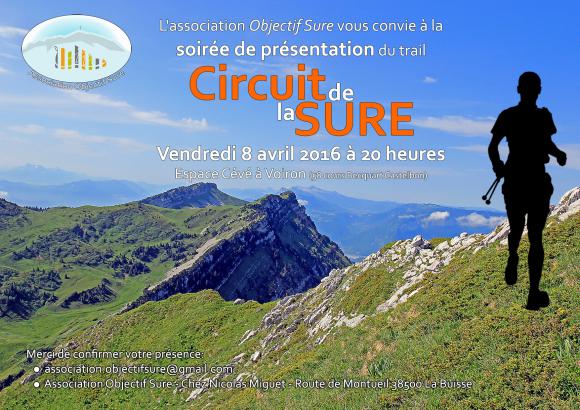 Invitation soirée Circuit de la Sure 2016.jpg