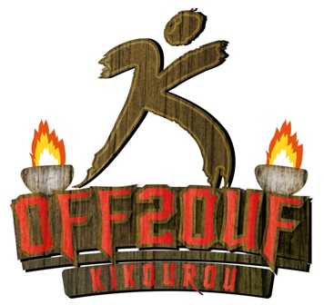 Logo_Off20uf_v4_CS5-k.jpg