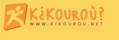 Kikourou est un site de course a pied, trail, marathon