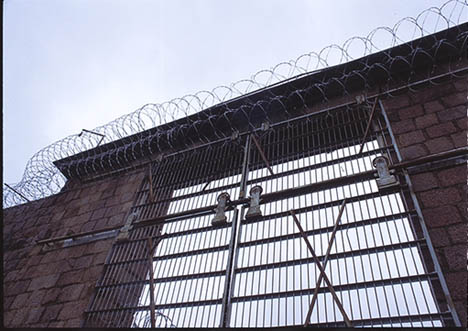 prison2.jpg