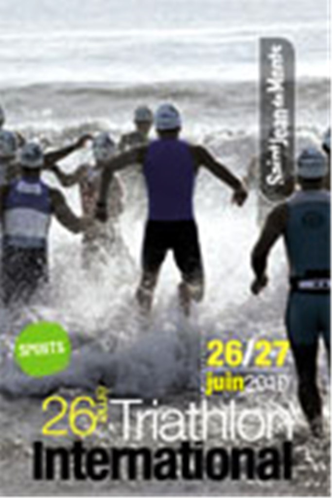 carte-triathlon-2010x120.jpg