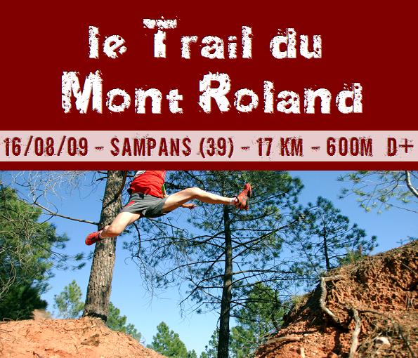 traildumontroland