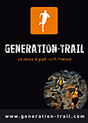 generation-trail