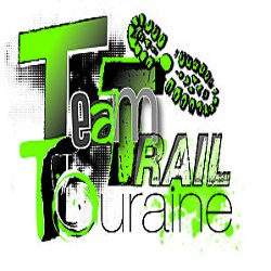 TEAM TRAIL TOURAINE