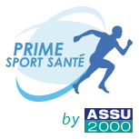 ASSU 2000