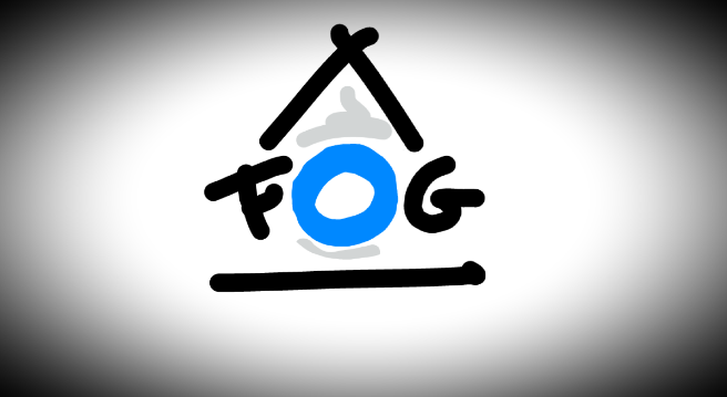 FOG