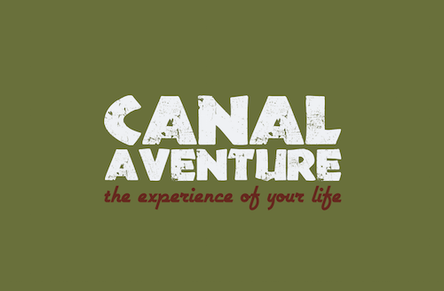 Canal Aventure