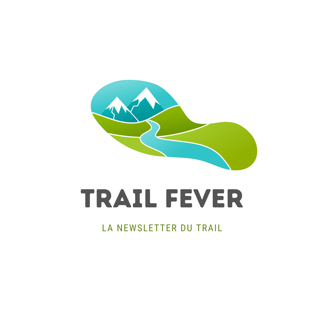 trailfvr