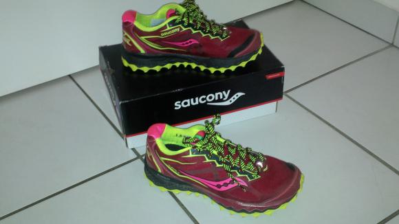 saucony 6 W.jpg