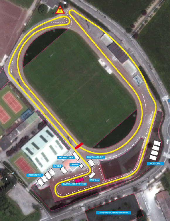 6j parcours.gif