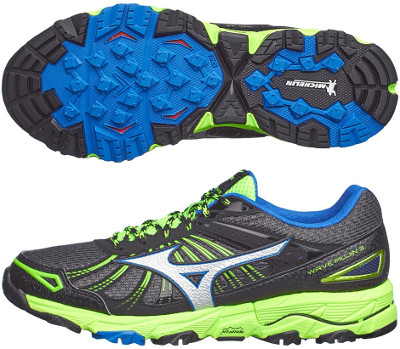 mizuno-wave-mujin-3_men.jpg