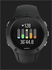 www.suunto.comfr-FRRecherche-de-produitsVoir-toutes-les-montres-de-sportsortby=New&searchTerm=trainer&page=0 - Google Chrome_2.jpg