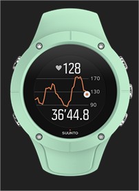 www.suunto.comfr-FRRecherche-de-produitsVoir-toutes-les-montres-de-sportsortby=New&searchTerm=trainer&page=0 - Google Chrome.jpg