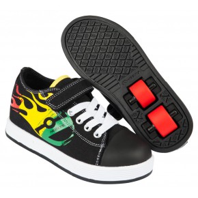 heelys-chaussure-a-roulette-x2-spiffy-770717-black-rasta-1-290-18707.jpg