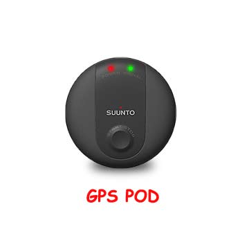 suunto_gps-pod.jpeg