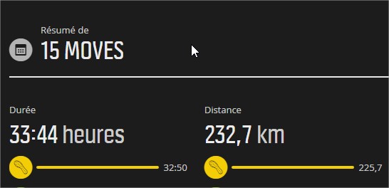 Movescount.com - Créé par Suunto - Google Chrome_11.jpg