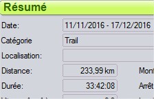 SportTracks - Historique de M après compression 20160507.jpg