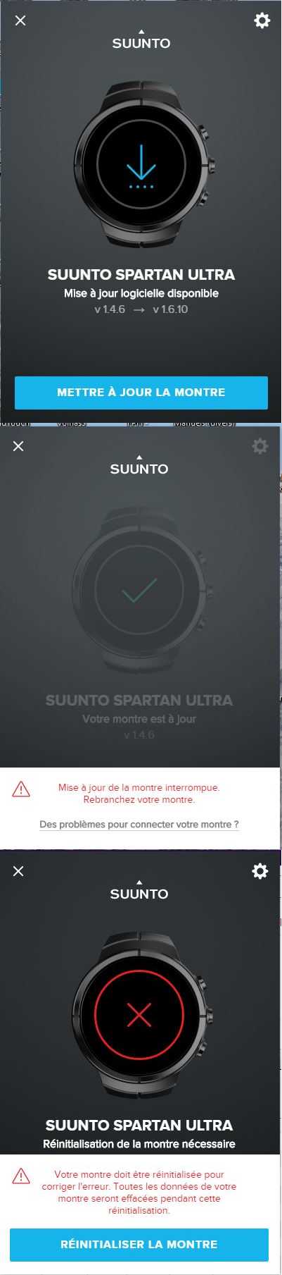 suunto.JPG