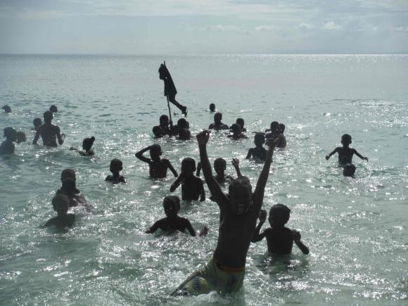 enfants plage.jpg