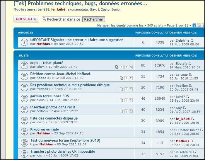 test kikourou 3.JPG