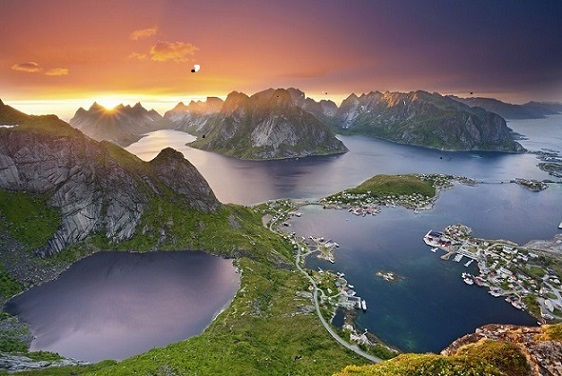 lofoten.jpg