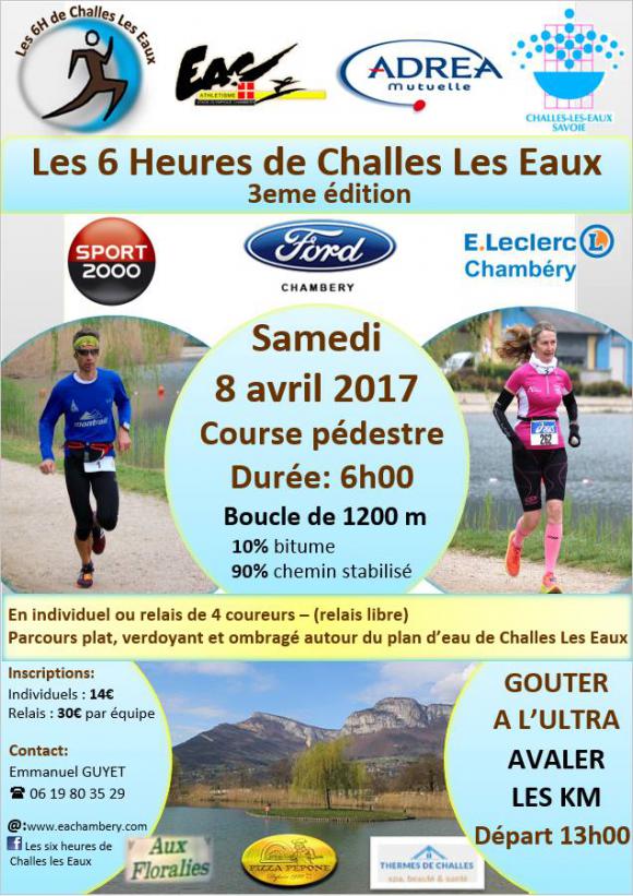 affiche_6h_challes_2017.jpg