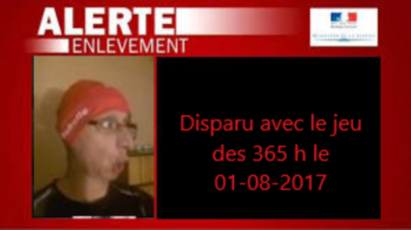 disparu.png