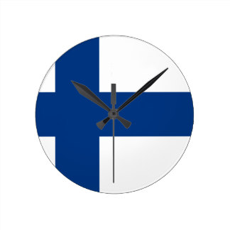 horloge.jpg