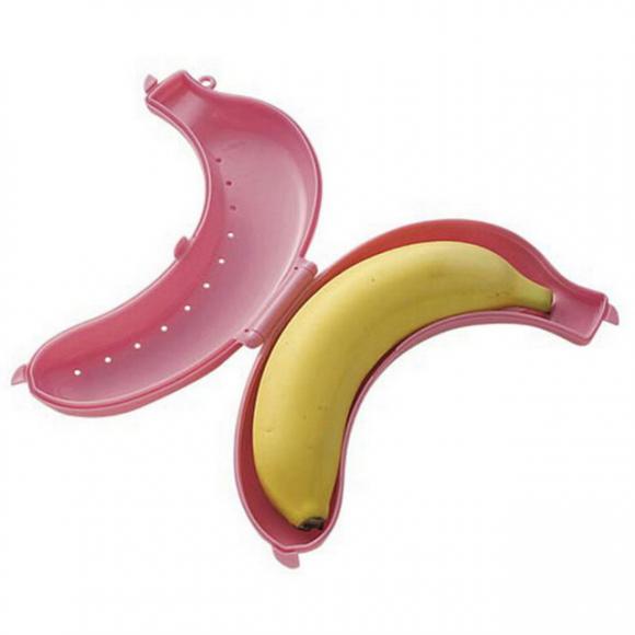 Mignon-Banana-Protector-Case-Conteneurs-Voyage-D-jeuner-En-Plein-Air-Porte-Banane-De-Fruits-Bo.jpg_640x640.jpg