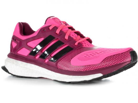 adidas-energy-boost-2-esm-w-chaussures-running-femme-71973-1-fb.jpg