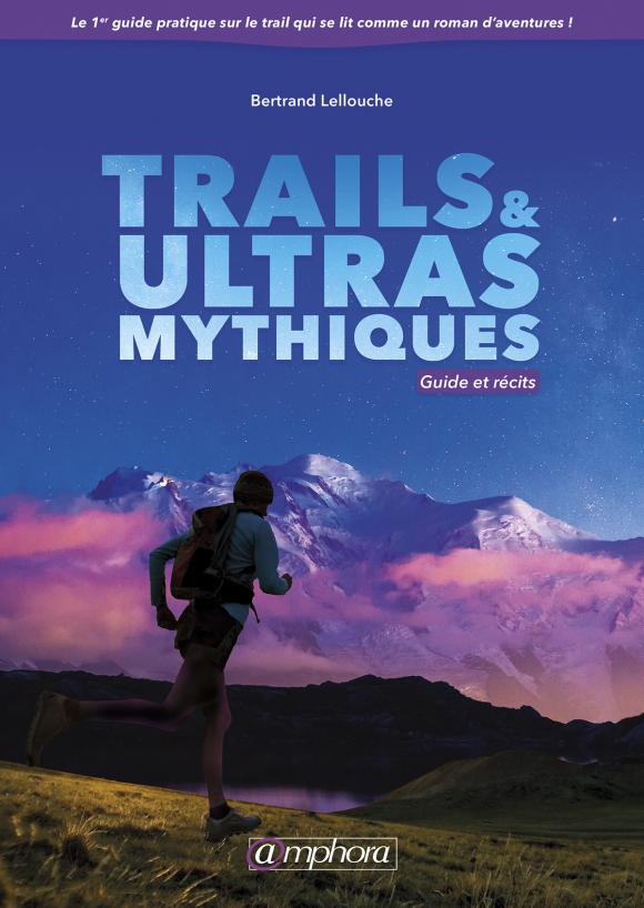 Couverture Trails et Ultras Mythiques vDEF.jpg