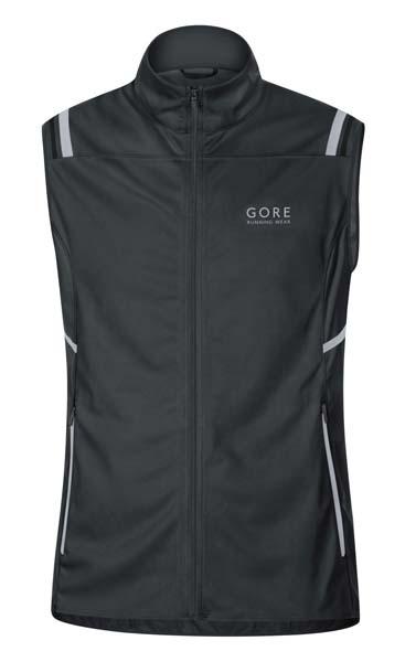 gore-running-vest-mythos-2.0-windstopper-soft-shell-light.jpg