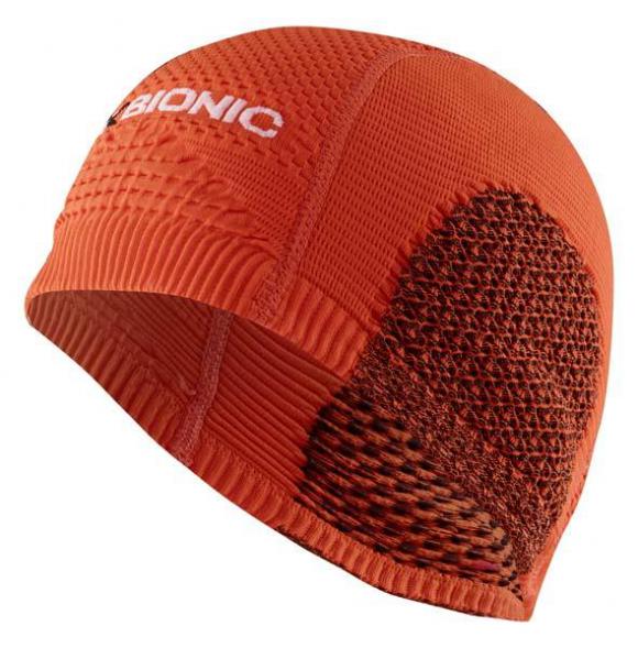 x-bionic-winter-soma-cap-light.jpg