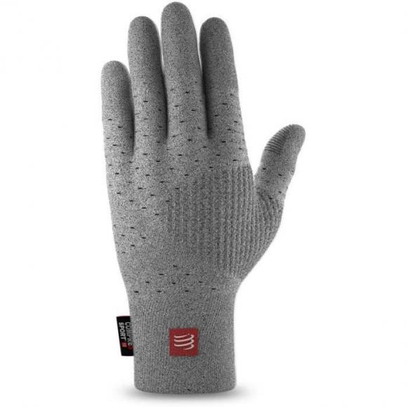 compressport-gants-mixte-3d-thermo-seamless-ru.jpg