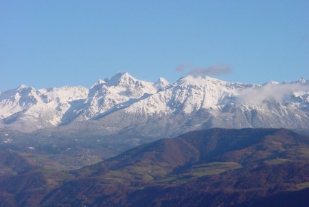 belledonne1.jpg