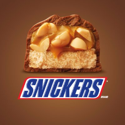 snickers.jpg