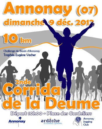 corrida affiche2012mid.jpg