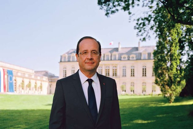 depardon-hollande-.jpg