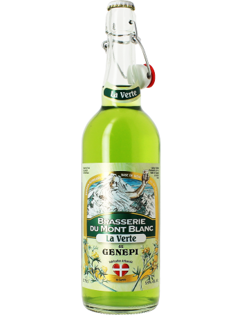 genepi.png