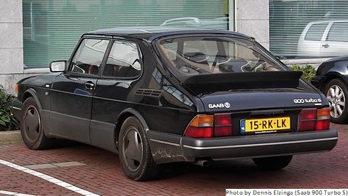 Saab-900-Turbo-3.jpg