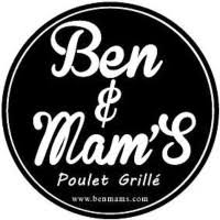 ben et mams.jpg