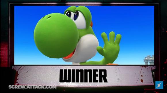 Yoshi_Wins.jpg