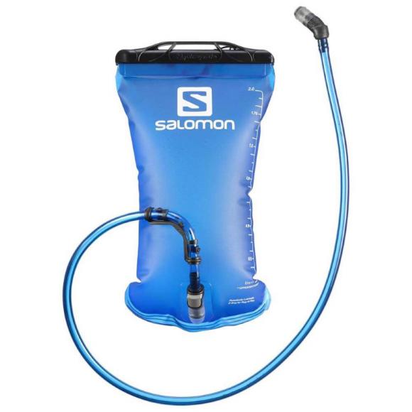 salomon-soft-reservoir-2l A.jpg